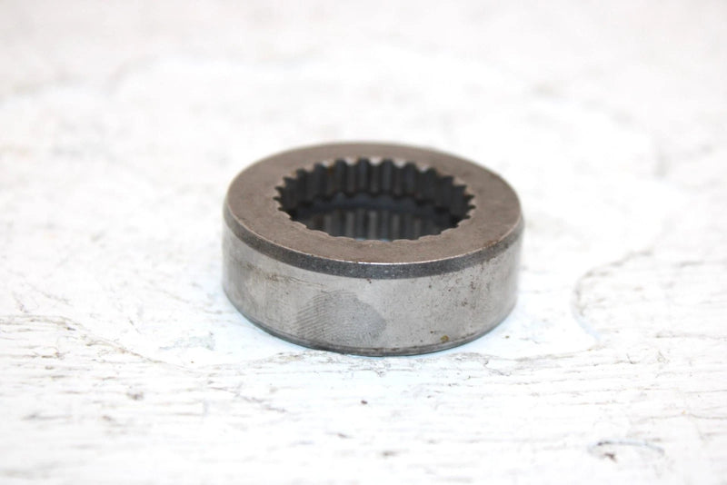 1982 Honda Atc 185a Oem One Way Clutch Race 22453-958-000 AH67
