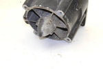 1990 Sea-doo Sp Oem Jet Pump 295500429 JS12