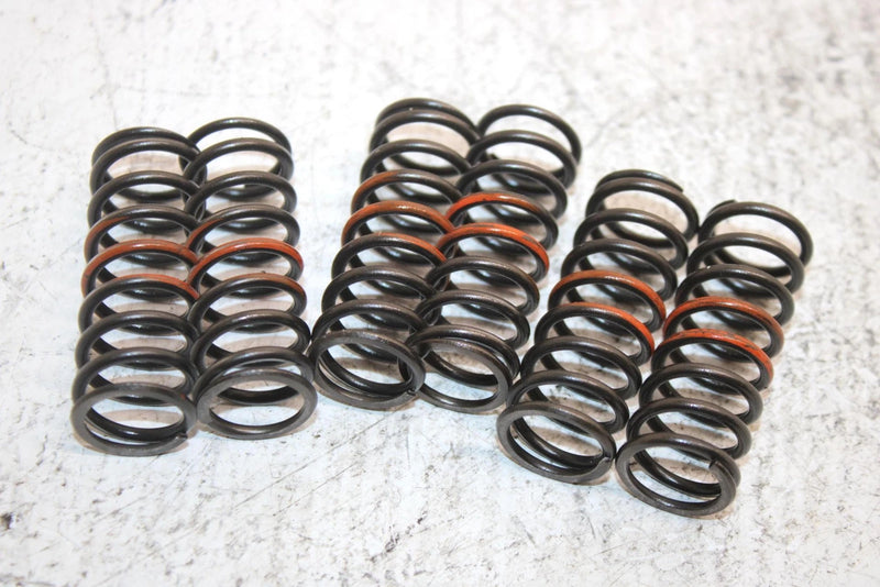2006 Polaris Predator 500 Oem Clutch Spring Set of 6 3088177 AP63