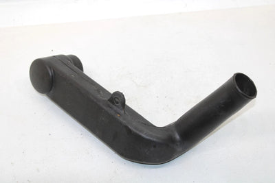 1998 Polaris Xpress 300 Oem Clutch Air Inlet Duct 5432441 AP136