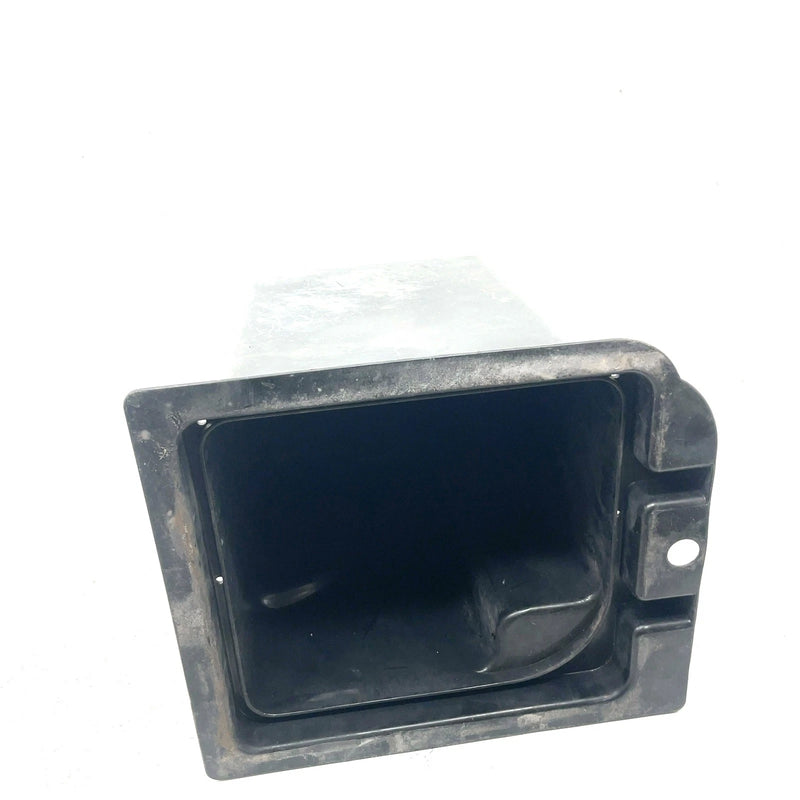 2009 Polaris Ranger HD 700 4x4 EFI OEM Under Seat Box 5437629-070 XP12.1