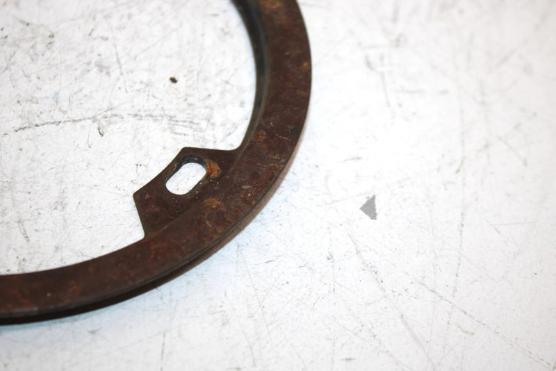 2001 Polaris Magnum 500 Oem Clutch Cover Retainer Ring 5240409-067 5242046 AP121