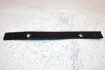 2004 Yamaha  Bruin 350 Oem Footrest Bracket 5ND-F7445-00-00 AY24