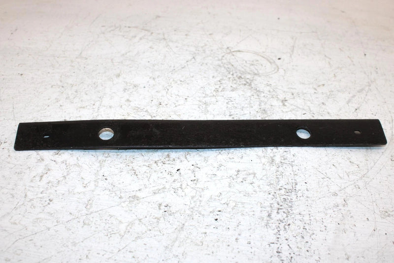 2004 Yamaha  Bruin 350 Oem Footrest Bracket 5ND-F7445-00-00 AY24