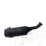 2002 Bombardier Quest 500 OEM Exhaust Muffler 707600130 AB14