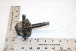 1996 Yamaha  Badger Yfm80h Oem Transmission Drive Axle 3GB-17402-00-00 AY14