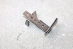 2000 Yamaha  Grizzly Oem Wire Locating Plate 4WV-15113-00-00 AY35