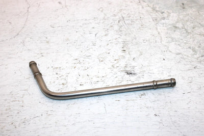 2019 Honda Trx500fe2ac Oem Coolant Pipe 19501-HR3-A40 AH12