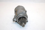 2006 Honda Trx 500 Fea Oem Front Diff Clutch 41500-HP0-A02 AH14
