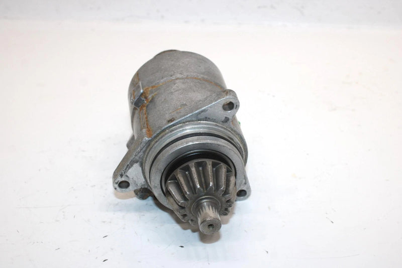 2006 Honda Trx 500 Fea Oem Front Diff Clutch 41500-HP0-A02 AH14