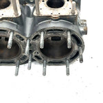 1995 Kawasaki Jet Ski 900 ZXi OEM 73mm Bore Cylinder 110054-3726 JK1