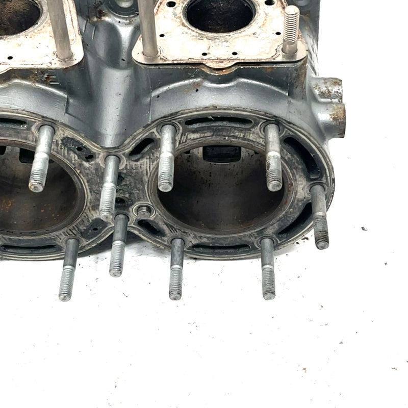 1995 Kawasaki Jet Ski 900 ZXi OEM 73mm Bore Cylinder 110054-3726 JK1