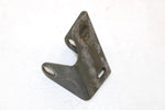 2004 Polaris Sportsman 600 Oem Rear Transmission Mount Plate 5247348 AP125