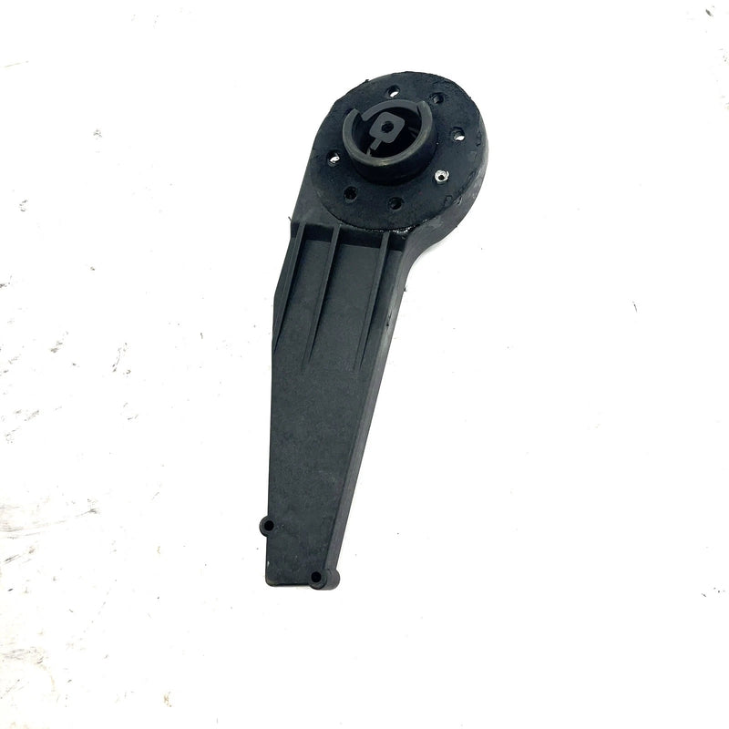 1996 Polaris SLT 700 OEM Reverse Lever Bracket 5431615 JP46