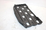1996 Polaris Magnum Oem Footrest Set 1040351-067 1040274-117 AP152