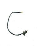 03 Honda Foreman Rubicon 500 4x4 OEM Gear Position Sensor 35759-HN2-A21 AH93