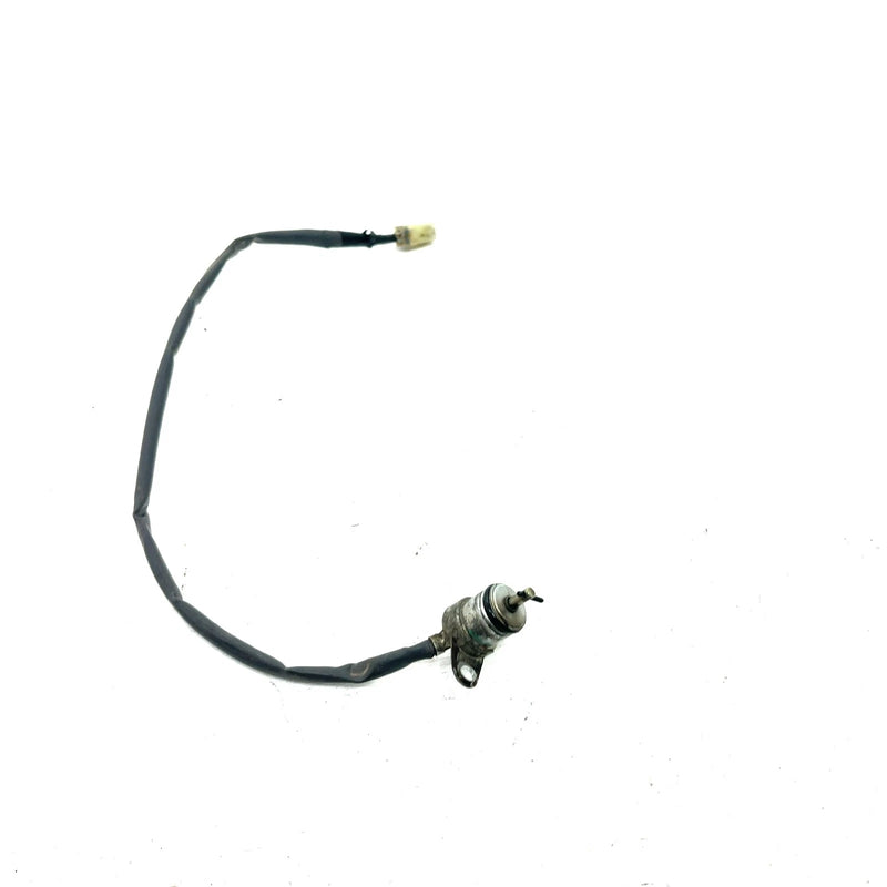 03 Honda Foreman Rubicon 500 4x4 OEM Gear Position Sensor 35759-HN2-A21 AH93