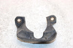 2007 Honda Fortrax 680 Oem Front Left Hub Guard 51326-HN2-B70 Ah46