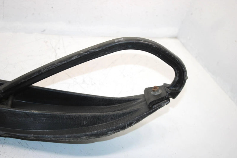 99 Polaris Xlt Touring Oem Ski W/Dually Carbide 1820610-070 1820821-070 SP46