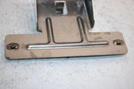 1999 Sea-doo Gtx Limited Oem Cdi Mount Plate 278001131 JS43