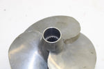 99 Polaris SLTH OEM Jet Pump Impeller 5131457 JP2