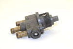 2001 Yamaha Waverunner Xl800 Oem Fuel Petcock 66V-24500-01-00 JY6