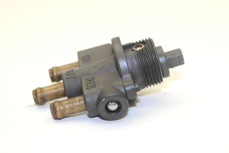 2001 Yamaha Waverunner Xl800 Oem Fuel Petcock 66V-24500-01-00 JY6