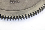 Polaris OEM Transmission 100T Output Gear 3233360 Q5221