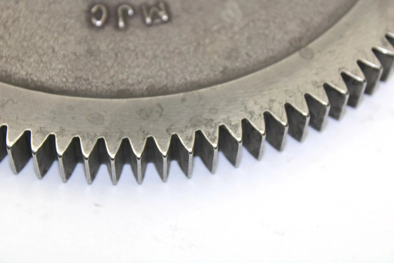 Polaris OEM Transmission 100T Output Gear 3233360 Q5221