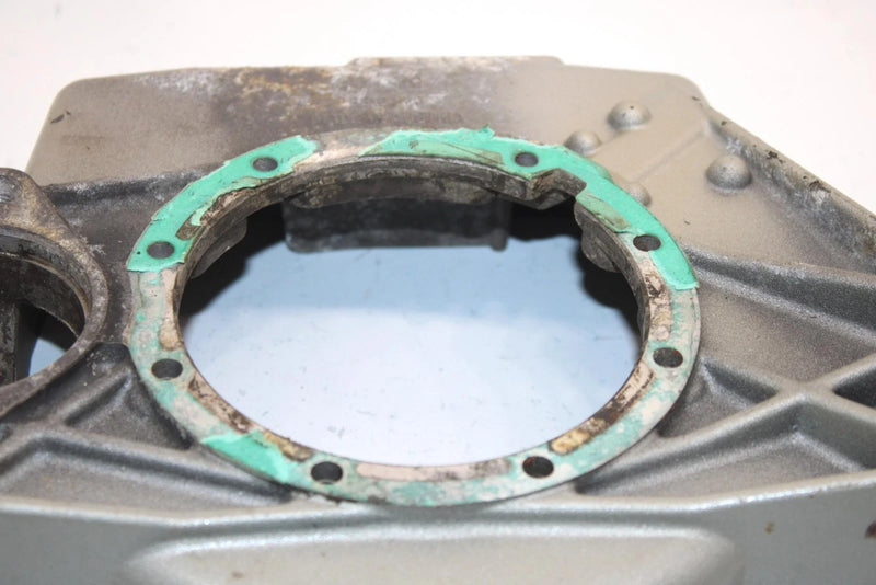 98 Sea-doo Gts 717 Oem Ignition Housing 290810852 JS38