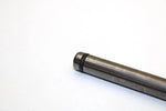 1989 Yamaha  Moto 4 OEM Shift Fork Guide Bar 1 4GB-18531-00-00 Q4157