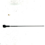 01-04 Honda Foreman Rubicon 500 TRX500 OEM Oil Dipstick 15660-HN2-000 AH79