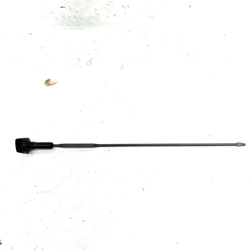 01-04 Honda Foreman Rubicon 500 TRX500 OEM Oil Dipstick 15660-HN2-000 AH79