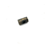 84-87 Suzuki Quadrunner 185 OEM Brake Cable Pin Pair 09209-13006 AS33