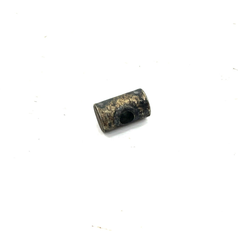 84-87 Suzuki Quadrunner 185 OEM Brake Cable Pin Pair 09209-13006 AS33