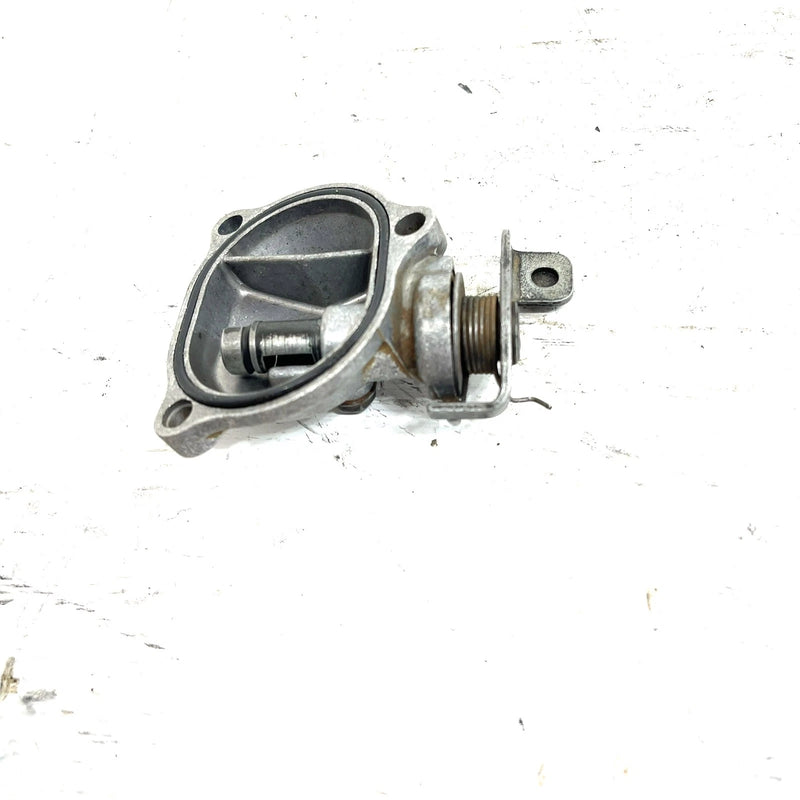 1988 Yamaha Moto 4 OEM Exhaust Valve Cover 3Y1-11187-00-00 AY57