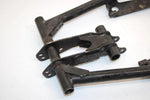 96 Polaris Trail Oem Front Torque Arm 1540973-067 1541140-067 SPS