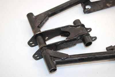 96 Polaris Trail Oem Front Torque Arm 1540973-067 1541140-067 SPS