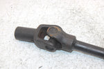 2004 Polaris Magnum 330 Oem Rear Prop Shaft 1380202 AP159