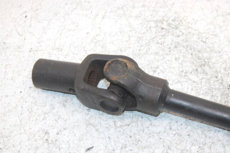 2004 Polaris Magnum 330 Oem Rear Prop Shaft 1380202 AP159