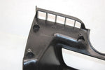 93 Polaris Xlt Oem Instrument Housing 5431780-070 SPS