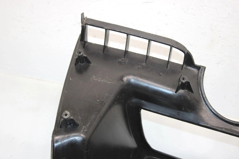 93 Polaris Xlt Oem Instrument Housing 5431780-070 SPS