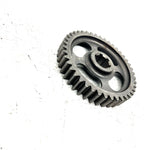2002 Suzuki Quadrunner 500 LTF500F 4x4 OEM 42T Sub Trans Gear 29311-44D00 AS37