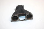 01 Polaris Xc Sp 600 Oem Exhaust Manifold 1261046-029 1261046-489 SP65