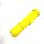 97-02 Yamaha WaveRunner GP1200 OEM Fire Extinguisher Holder F0X-U5983-00-00 JY28