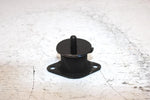 1989 Yamaha Inviter Oem Rear Engine Mount Dampner 81E-21485-00-00 SY17