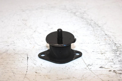 1989 Yamaha Inviter Oem Rear Engine Mount Dampner 81E-21485-00-00 SY17