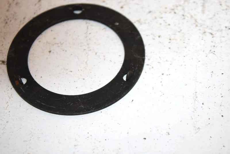1998 Polaris Magnum 425 4x4 Oem Armature Plate Pair 5211148 AP161