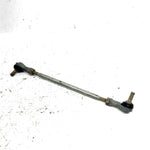 87-88 Polaris Trail Boss 250 4X4 OEM Steering Tie Rod 5020501 AP208