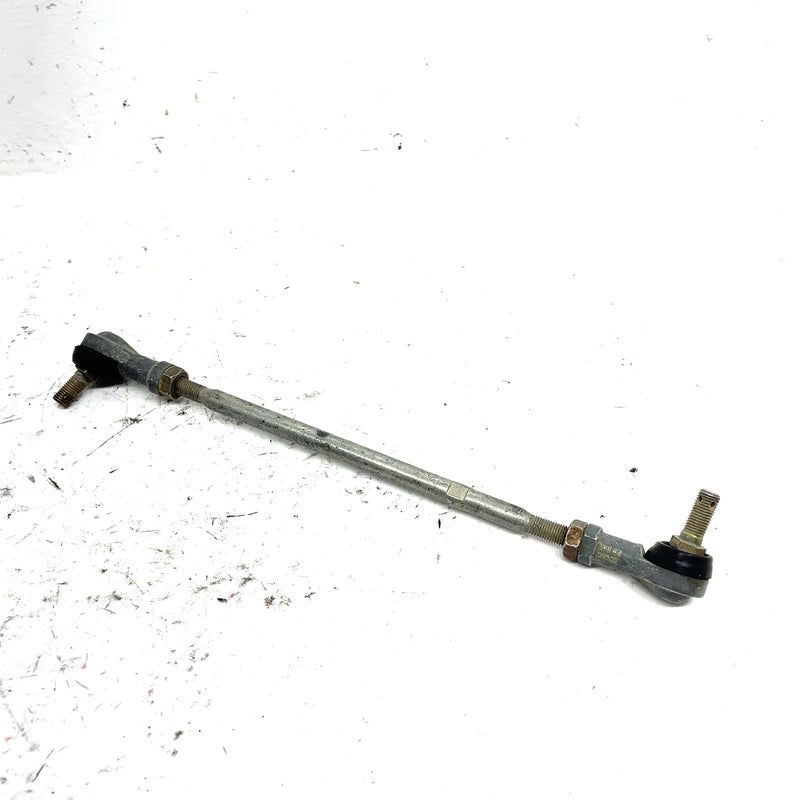 87-88 Polaris Trail Boss 250 4X4 OEM Steering Tie Rod 5020501 AP208